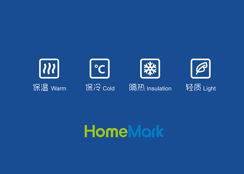 剑阁县VI设计公司的种类很齐全