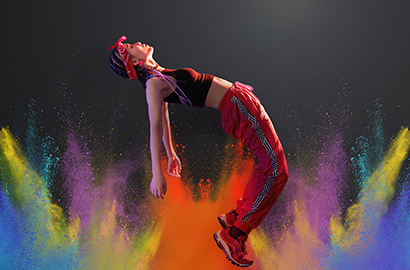 全套VI设计：构建剑阁县企业品牌标准化体系的核心支撑